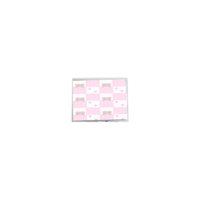 Dobra cena. AM-800480GTMQW-30H 7.0 cali 800*480 550 cd/m2 Panel ekranu LCD w Internecie