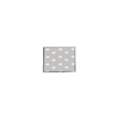 Dobra cena. 800*480 AM-800480GTMQW-T01H-A 7.0 cala 60Hz LCD Panel Screen Display w Internecie