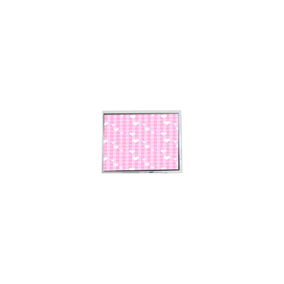Dobra cena. 800*480 AM-800480GTMQW-T05H 7,0 cala WLED 60Hz LCD Panel Screen w Internecie