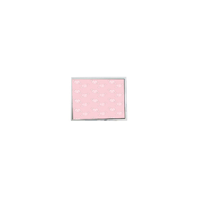 Dobra cena. 7.0 cali 800*480 AM-800480HTMQW-00H 50 pinów LCD Panel Monitor Screen w Internecie