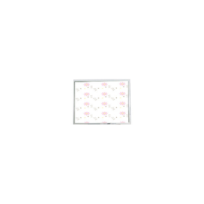 Dobra cena. NOWY 7.0 cali AM-800480HTMQW-T00H 800*480 Panel LCD dotykowy w Internecie
