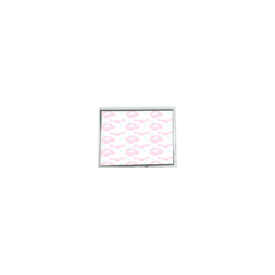 Dobra cena. Hot Sell 7,0 cali 800*480 AM-800480I3TZQW-00H Panel LCD dla przemysłu w Internecie