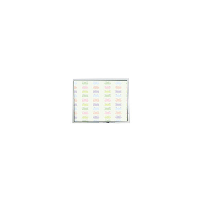 Dobra cena. MiNi 5,0 cala 800*480 AM-800480L1TMQW-T00H-L 60Hz 16.7M LCD Panel Display w Internecie
