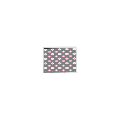Dobra cena. AM-800480L6TMQW-00H 800*480 5,0 cala 800 cd/m2 Ekran LCD w Internecie