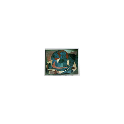 Dobra cena. 5.0 cali 800*480 AM-800480L6TMQW-52H Panel LCD ekran dla przemysłu w Internecie