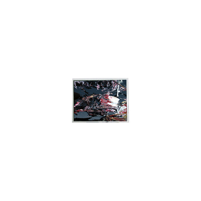 Dobra cena. Samll 5,0 cali AM-800480L7TZQW-TN0H 800*480 LCD Panel Display Screen w Internecie