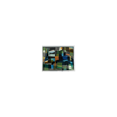 Dobra cena. MiNi 5,0 cali AM-800480LTMQW-00H 800*480 Panel LCD dla AMPIRE w Internecie