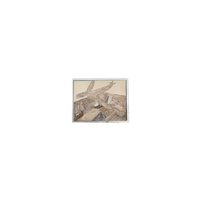 Dobra cena. 800*480 5,0 cala AM-800480N3TZQW-30H LVDS 40 pinów LCD Panel Display w Internecie