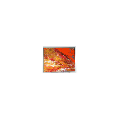 Dobra cena. 5.0 cali AM-800480N3TZQW-57H 800*480 1000 cd/m2 Monitor panelu LCD do AMPIRE w Internecie
