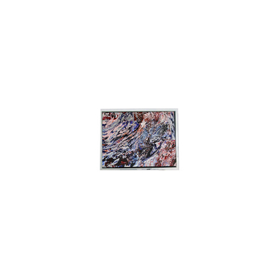 Dobra cena. MiNi 5,0 cala 800*480 AM-800480N3TZQW-70H 16,7M Panel LCD Ekran w Internecie