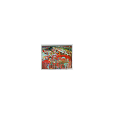 Dobra cena. 5.0 cali AM-800480N3TZQW-T00H 800*480 Touch 1000:1 Panel LCD dla samochodów w Internecie