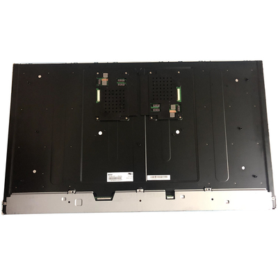 Dobra cena. 320,0 cala R315DCJ-KS3 Panel medyczny LCD w Internecie