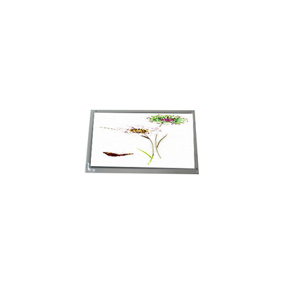 Dobra cena. AM-800480NTMQW-01H 7.0 cali 800*480 Panel wyświetlania ekranu LCD w Internecie