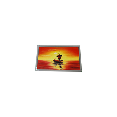 Dobra cena. Nowy 800*480 AM-800480R2TMQW-01H 7.0 cali 400:1 60Hz Monitor LCD w Internecie