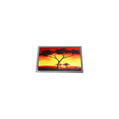 Dobra cena. Nowy 800*480 AM-800480R2TMQW-T70H 7,0 cali ekran TFT-LCD dla AMPIRE w Internecie