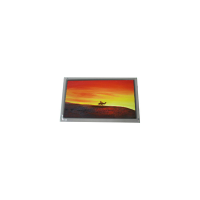Dobra cena. 7.0 cali 800*480 AM-800480R2TMQW-TA0H 400 cd/m2 20 pinów Monitor ekranu TFT-LCD w Internecie