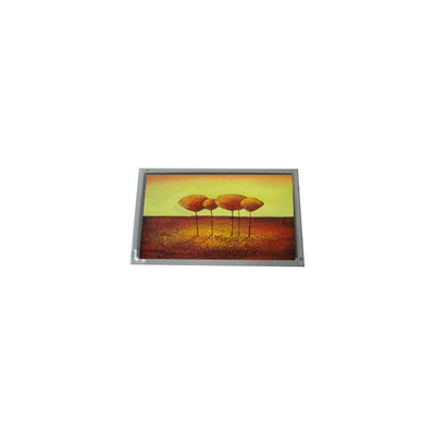 Dobra cena. Oryginalny 7.0 cali AM800480R2TMQW-TE1H 800*480 WLED TFT-LCD Monitor w Internecie