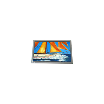 Dobra cena. 800*480 7,0 cala AM-800480R2TMQW-U0H 400 cd/m2 Ekran TFT-LCD dla AMPIRE w Internecie
