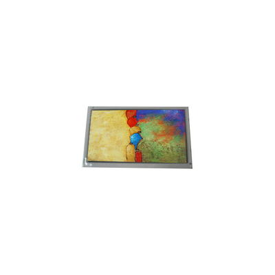 Dobra cena. Części AM-800480R2TZQW-01H 800*480 7,0 cala 60Hz ekran TFT-LCD w Internecie