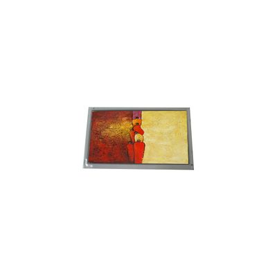 Dobra cena. 7.0 cali AM-800480R3HMQW-A1H 800*480 LVDS 500:1 TFT-LCD Monitor Moduł wyświetlania w Internecie