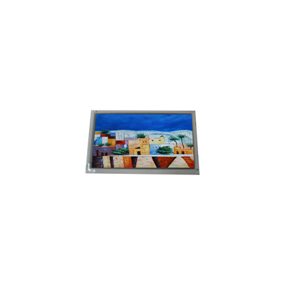 Dobra cena. AM-800480R3MZQW-B2H 7.0 cali 800*480 40 pinów WLED TFT-LCD Monitor w Internecie