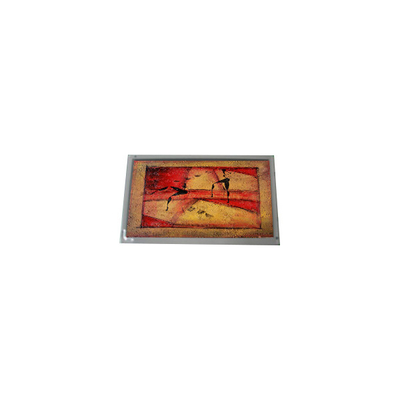 Dobra cena. AM-800480R3TMQW-A1H 7.0 cali 800*480 400:1 262K TFT-LCD Monitor w Internecie