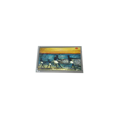Dobra cena. 800*480 7,0 cala AM-800480R3TMQW-A1H-A 3S10P WLED TFT-LCD Monitor w Internecie