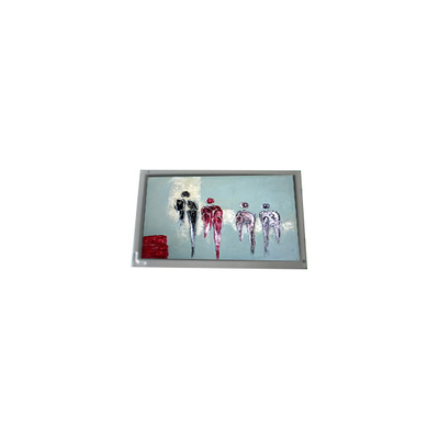 Dobra cena. AM-800480R3TMQW-A3H 7.0 cala 800*480 20 pinów Ekran TFT-LCD w Internecie
