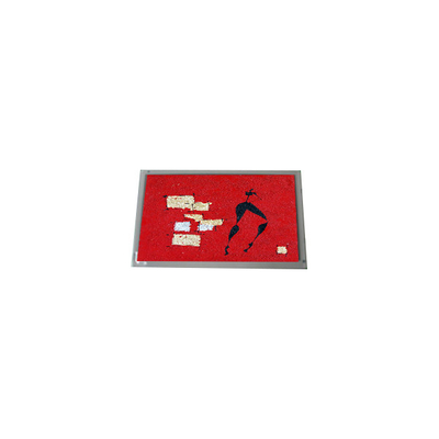 Dobra cena. Oryginalny ekran AM-800480R3TMQW-B4H 800*480 7,0 cala 60Hz TFT-LCD w Internecie