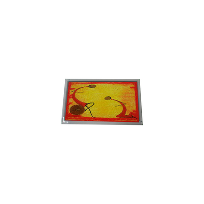 Dobra cena. AM-800480R3TMQW-TA1H 800*480 7,0 cala LVDS Touch TFT-LCD Screen Parts w Internecie