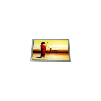Dobra cena. AM-800480R3TMQW-TB1H 7.0 cala 800*480 Dotknięty ekran TFT-LCD w Internecie