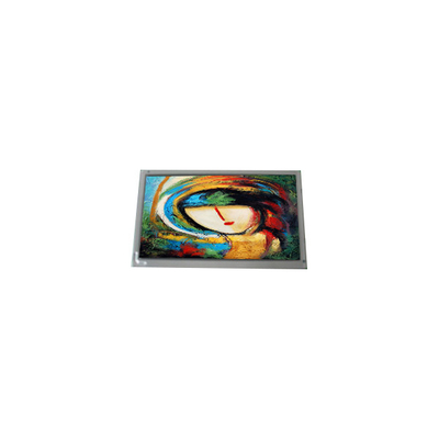Dobra cena. Części 800*480 7,0 cala AM-800480R3TMQW-TB2H 40 pinów Panel ekranu TFT-LCD w Internecie