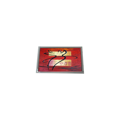 Dobra cena. Hot Sell 800*480 AM-800480R3TMQW-TBAH-A 7,0 cala 40 pinów 262K ekran TFT-LCD w Internecie