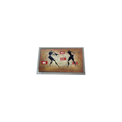 Dobra cena. AM-800480R3TMQW-TD1H 7,0 cala 800*480 400 cd/m2 Ekran TFT-LCD w Internecie