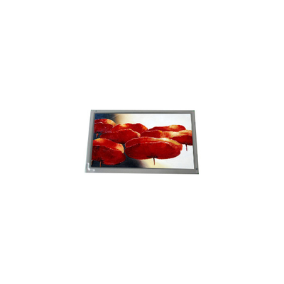 Dobra cena. NOWY 7,0 cala 800*480 AM-800480R3TMQW-TE1H PCAP 60Hz TFT-LCD Monitor w Internecie