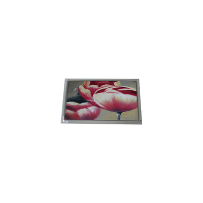 Dobra cena. Części 7.0 cali 800*480 AM-800480R3TWQW-TG2 Ekran TFT-LCD dla przemysłu w Internecie