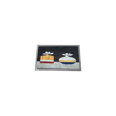 Dobra cena. 800*480 AM-800480R3TZQW-A1H 7,0 cala 350 cd/m2 LVDS Monitor ekranu TFT-LCD w Internecie