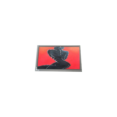 Dobra cena. NOWY 7,0 cala AM-800480R4TMQW-TB2H 800*480 40 pin PCAP TFT-LCD ekran w Internecie