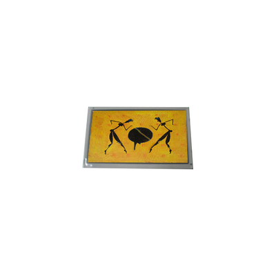 Dobra cena. AM-800480R6TMQW-B1H 800*480 7,0 cala WLED 262K ekran TFT-LCD dla przemysłu w Internecie