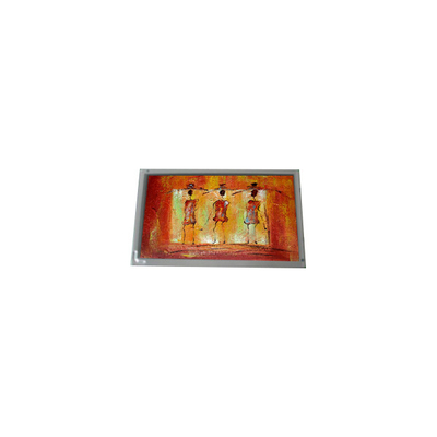 Dobra cena. Hot Sell 800*480 AM-800480R7TMQW-T00H 7,0 cala Ekran TFT-LCD w Internecie