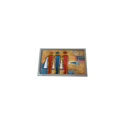 Dobra cena. Części 800*480 7,0 cala AM-800480R7TMQW-T01H 60Hz TFT-LCD Panel w Internecie