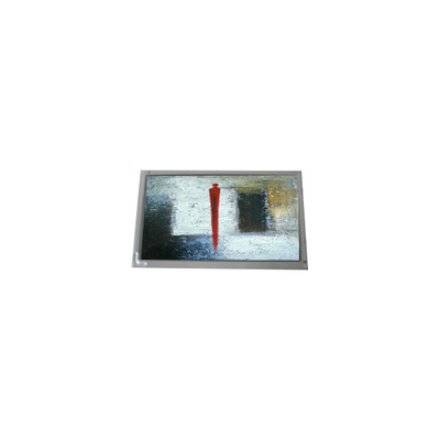 Dobra cena. AM-800480R9TMQW-T02H 800*480 7,0 cala 3S10P WLED TFT-LCD Panel Display w Internecie