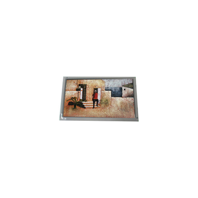 Dobra cena. AM-800480RBTMQW-TA1H 7.0 cala 800*480 Ekran LCD w Internecie
