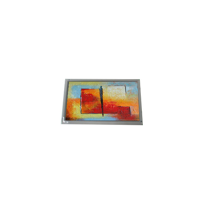Dobra cena. AM-800480RBTMQW-TA3H-F 7,0 cala WLED LCD PCAP Screen dla AMPIRE w Internecie