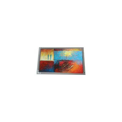 Dobra cena. Gorąco sprzedawać 7.0 cali AM-800480RBTMQW-TA3H-G LCD Panel Display w Internecie