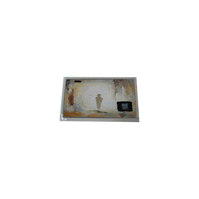 Dobra cena. Oryginalny ekran LCD AM-800480RBTMQW-TA6H 7,0 cala 800*480 450 cd/m2 w Internecie