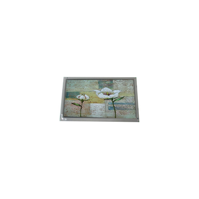 Dobra cena. 7.0 cala AM-800480RBTMQW-TB1H 60Hz ekran LCD LCD Panel Display w Internecie
