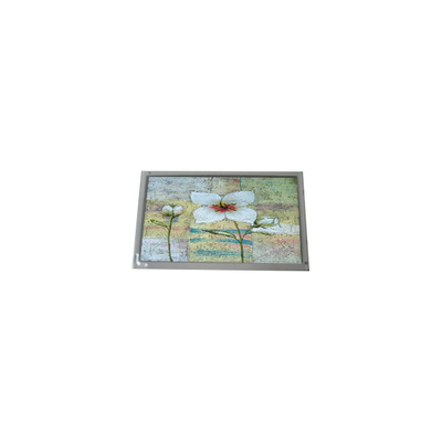 Dobra cena. AM-800480RBTMQW-TB2H 7,0 cala Ekran LCD Panel LCD dla przemysłu w Internecie