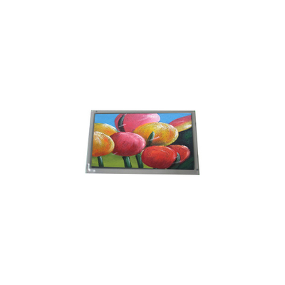 Dobra cena. AM-800480RBTMQW-TB3H 7,0 cala ekran LCD 60Hz w Internecie
