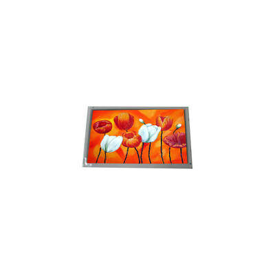 Dobra cena. AM-800480RBTMQW-TJ1H 7.0 cali LCD PCAP Screen LCD Panel Display w Internecie